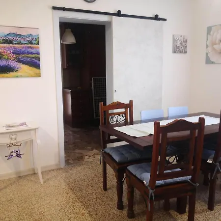 Vacanze Assisi Nel Cuore